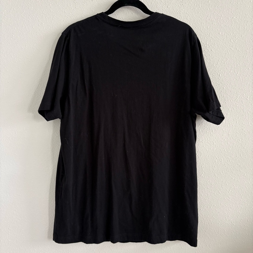 Terror Threads shirt - Picture 2 of 3